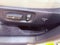 2011 Lexus HS 250h NAV/SUNROOF/CAMERA/ALL RECORDS AT JOHNSON LEXUS