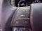 2011 Lexus HS 250h NAV/SUNROOF/CAMERA/ALL RECORDS AT JOHNSON LEXUS