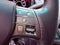 2011 Lexus HS 250h NAV/SUNROOF/CAMERA/ALL RECORDS AT JOHNSON LEXUS