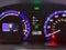 2011 Lexus HS 250h NAV/SUNROOF/CAMERA/ALL RECORDS AT JOHNSON LEXUS