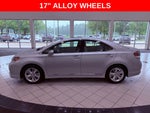 2011 Lexus HS 250h NAV/SUNROOF/CAMERA/ALL RECORDS AT JOHNSON LEXUS