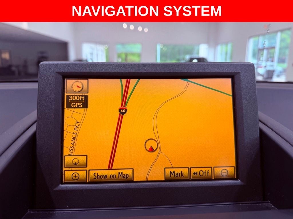 2011 Lexus HS 250h NAV/SUNROOF/CAMERA/ALL RECORDS AT JOHNSON LEXUS