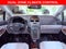 2011 Lexus HS 250h NAV/SUNROOF/CAMERA/ALL RECORDS AT JOHNSON LEXUS