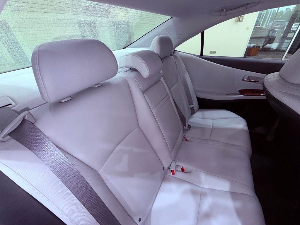 2011 Lexus HS 250h NAV/SUNROOF/CAMERA/ALL RECORDS AT JOHNSON LEXUS