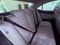 2014 Lexus IS 350 PREMIUM/NAV/BLIND SPOT/PARK AST/CLEAN CARFAX