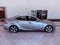 2014 Lexus IS 350 PREMIUM/NAV/BLIND SPOT/PARK AST/CLEAN CARFAX