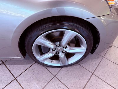 2014 Lexus IS 350 PREMIUM/NAV/BLIND SPOT/PARK AST/CLEAN CARFAX
