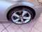 2014 Lexus IS 350 PREMIUM/NAV/BLIND SPOT/PARK AST/CLEAN CARFAX