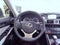 2014 Lexus IS 350 PREMIUM/NAV/BLIND SPOT/PARK AST/CLEAN CARFAX