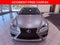 2014 Lexus IS 350 PREMIUM/NAV/BLIND SPOT/PARK AST/CLEAN CARFAX