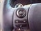 2014 Lexus IS 350 PREMIUM/NAV/BLIND SPOT/PARK AST/CLEAN CARFAX