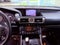 2014 Lexus IS 350 PREMIUM/NAV/BLIND SPOT/PARK AST/CLEAN CARFAX