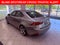 2014 Lexus IS 350 PREMIUM/NAV/BLIND SPOT/PARK AST/CLEAN CARFAX