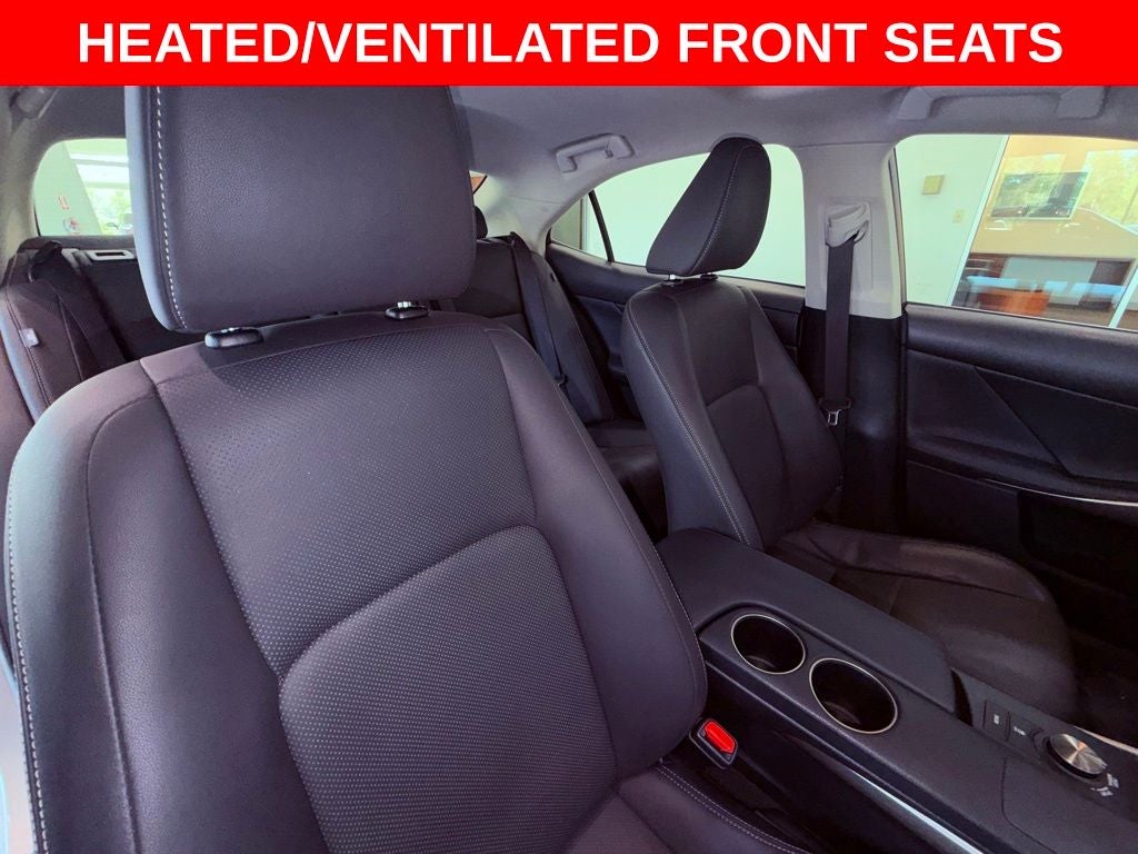 2015 Lexus IS 250 NAV/BLIND SPOT/PARK AST/4 NEW TIRES/ALL RECORDS