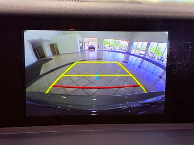 2015 Lexus IS 250 NAV/BLIND SPOT/PARK AST/4 NEW TIRES/ALL RECORDS