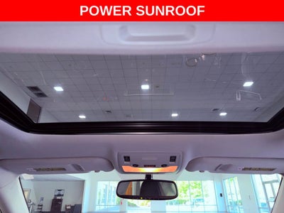 2015 Lexus IS 250 NAV/BLIND SPOT/PARK AST/4 NEW TIRES/ALL RECORDS