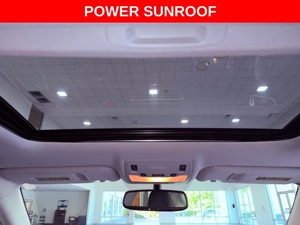 2015 Lexus IS 250 NAV/BLIND SPOT/PARK AST/4 NEW TIRES/ALL RECORDS