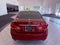 2012 Lexus ES 350 NAVIGATION/PARK AST/NEW REAR BRAKE PADS