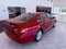 2012 Lexus ES 350 NAVIGATION/PARK AST/NEW REAR BRAKE PADS