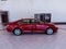 2012 Lexus ES 350 NAVIGATION/PARK AST/NEW REAR BRAKE PADS