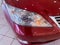 2012 Lexus ES 350 NAVIGATION/PARK AST/NEW REAR BRAKE PADS