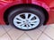 2012 Lexus ES 350 NAVIGATION/PARK AST/NEW REAR BRAKE PADS