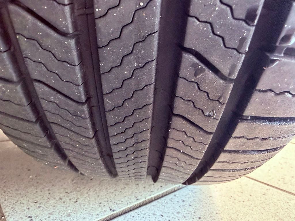 2012 Lexus ES 350 NAVIGATION/PARK AST/NEW REAR BRAKE PADS