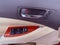 2012 Lexus ES 350 NAVIGATION/PARK AST/NEW REAR BRAKE PADS