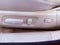 2012 Lexus ES 350 NAVIGATION/PARK AST/NEW REAR BRAKE PADS