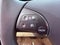2012 Lexus ES 350 NAVIGATION/PARK AST/NEW REAR BRAKE PADS