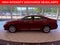 2012 Lexus ES 350 NAVIGATION/PARK AST/NEW REAR BRAKE PADS