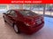 2012 Lexus ES 350 NAVIGATION/PARK AST/NEW REAR BRAKE PADS