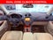 2012 Lexus ES 350 NAVIGATION/PARK AST/NEW REAR BRAKE PADS