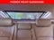 2010 Lexus ES 350 NAV/PARK AST/SUNSHADE/NEW FRONT&REAR BRAKE PADS