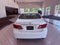 2010 Lexus ES 350 NAV/PARK AST/SUNSHADE/NEW FRONT&REAR BRAKE PADS