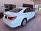 2010 Lexus ES 350 NAV/PARK AST/SUNSHADE/NEW FRONT&REAR BRAKE PADS