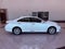 2010 Lexus ES 350 NAV/PARK AST/SUNSHADE/NEW FRONT&REAR BRAKE PADS