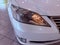 2010 Lexus ES 350 NAV/PARK AST/SUNSHADE/NEW FRONT&REAR BRAKE PADS