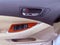2010 Lexus ES 350 NAV/PARK AST/SUNSHADE/NEW FRONT&REAR BRAKE PADS
