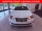 2010 Lexus ES 350 NAV/PARK AST/SUNSHADE/NEW FRONT&REAR BRAKE PADS