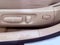 2010 Lexus ES 350 NAV/PARK AST/SUNSHADE/NEW FRONT&REAR BRAKE PADS
