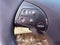 2010 Lexus ES 350 NAV/PARK AST/SUNSHADE/NEW FRONT&REAR BRAKE PADS