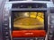 2010 Lexus ES 350 NAV/PARK AST/SUNSHADE/NEW FRONT&REAR BRAKE PADS