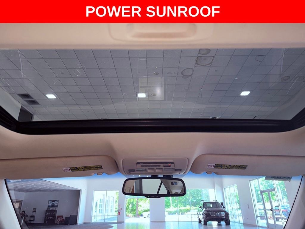 2010 Lexus ES 350 NAV/PARK AST/SUNSHADE/NEW FRONT&REAR BRAKE PADS