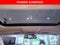2010 Lexus ES 350 NAV/PARK AST/SUNSHADE/NEW FRONT&REAR BRAKE PADS
