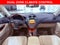 2010 Lexus ES 350 NAV/PARK AST/SUNSHADE/NEW FRONT&REAR BRAKE PADS