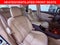 2010 Lexus ES 350 NAV/PARK AST/SUNSHADE/NEW FRONT&REAR BRAKE PADS