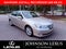 2012 Lexus ES 350 NAVIGATION/PARK ASSIST/CLEAN CARFAX/ALL RECORDS
