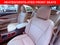 2012 Lexus ES 350 NAVIGATION/PARK ASSIST/CLEAN CARFAX/ALL RECORDS