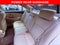 2012 Lexus ES 350 NAVIGATION/PARK ASSIST/CLEAN CARFAX/ALL RECORDS